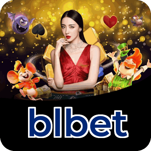 Processo de Download do App blbet - Passo a Passo Simples