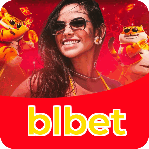 Sistema de Segurança Avançado blbet - Criptografia e Proteção