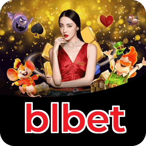 Recursos Exclusivos do App blbet - Modo Offline, Login Biométrico