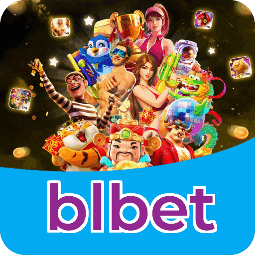 Programa de Fidelidade VIP - 7 Níveis de Recompensas Exclusivas