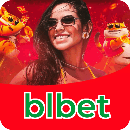 Sistema de Pagamento Rápido e Seguro - PIX, Boleto, Cartões de Crédito