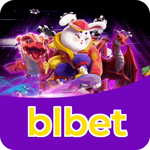 Interface do Aplicativo blbet - Design Premium e Intuitivo