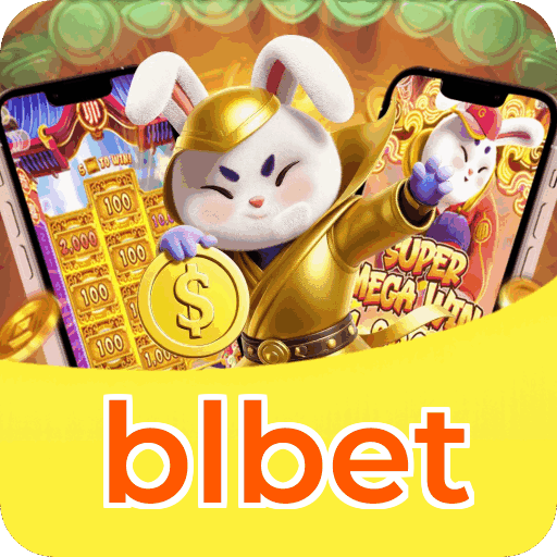 Programa VIP e Benefícios Exclusivos