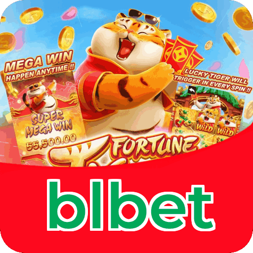 Stack Tecnológico da Plataforma - Cloud, CDN, Segurança