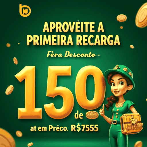 blbet