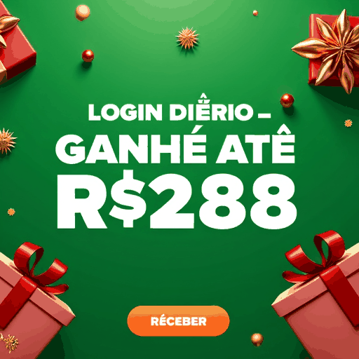 blbet