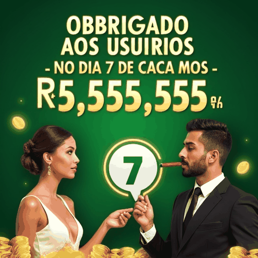 blbet