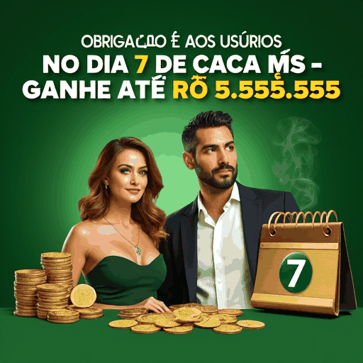 blbet