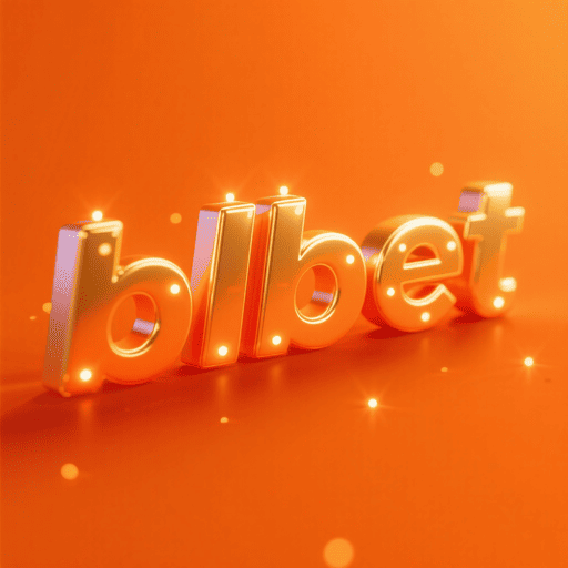blbet