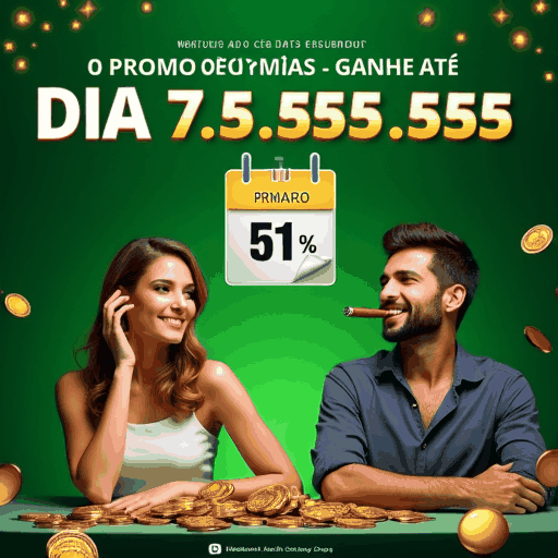 blbet