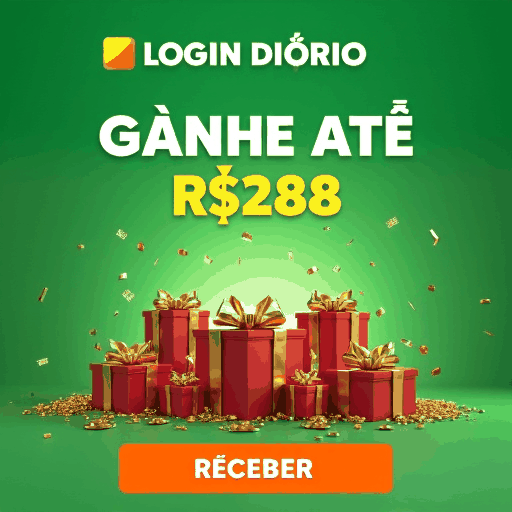 blbet