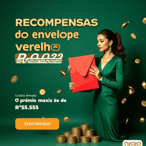 blbet