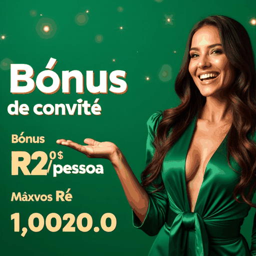blbet