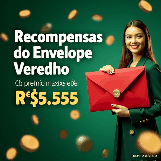 Aproveite o Bônus de Registro Grátis no blbet