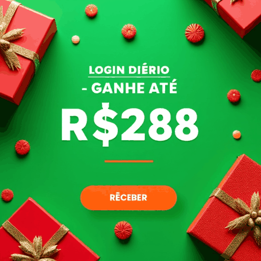 blbet