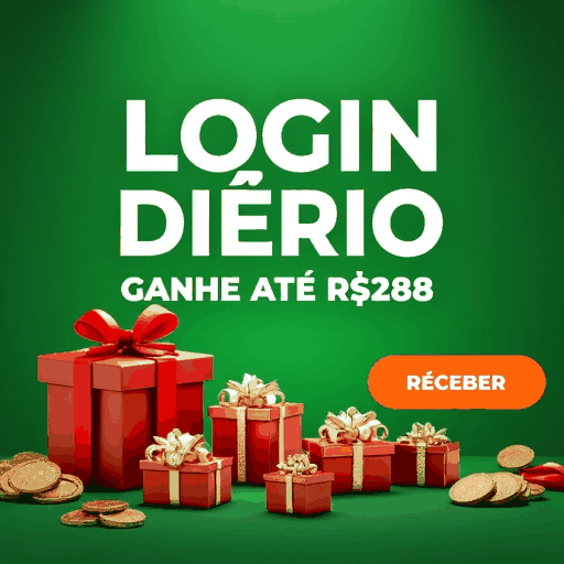 blbet