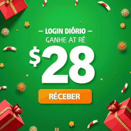 Experimente blbet: Plataforma de Download com Bônus de Boas-Vindas