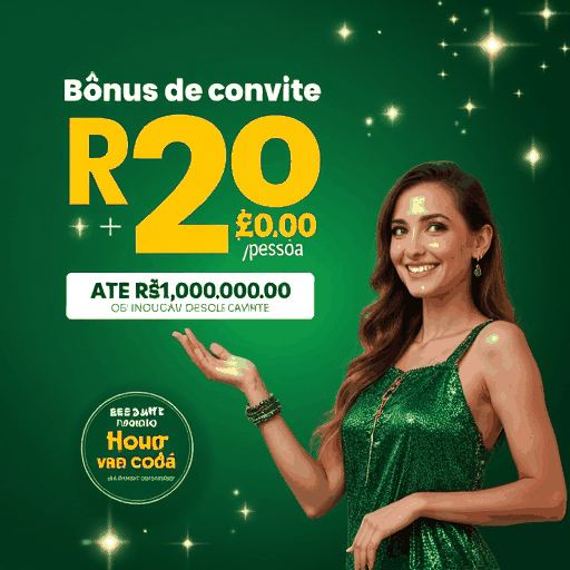 blbet