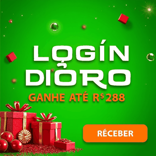 blbet
