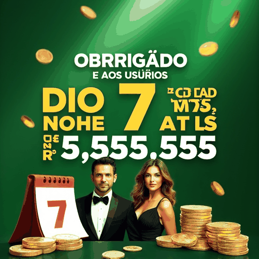blbet