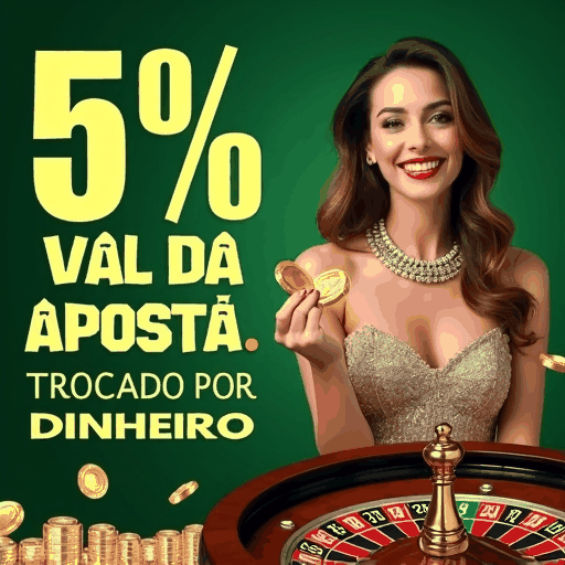 blbet