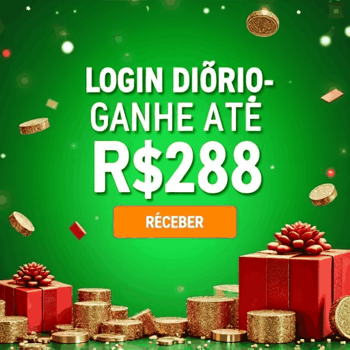 blbet