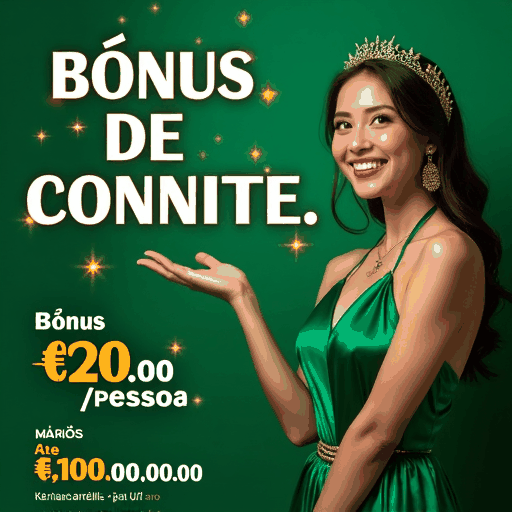 blbet