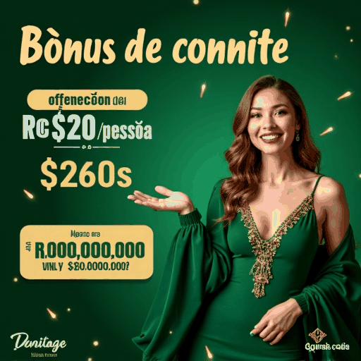 blbet