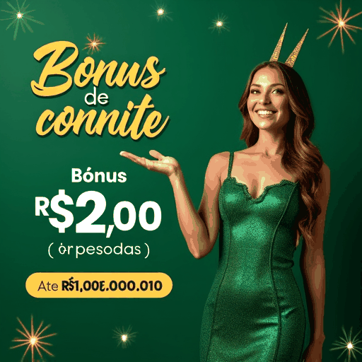 blbet