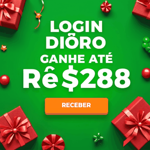 blbet